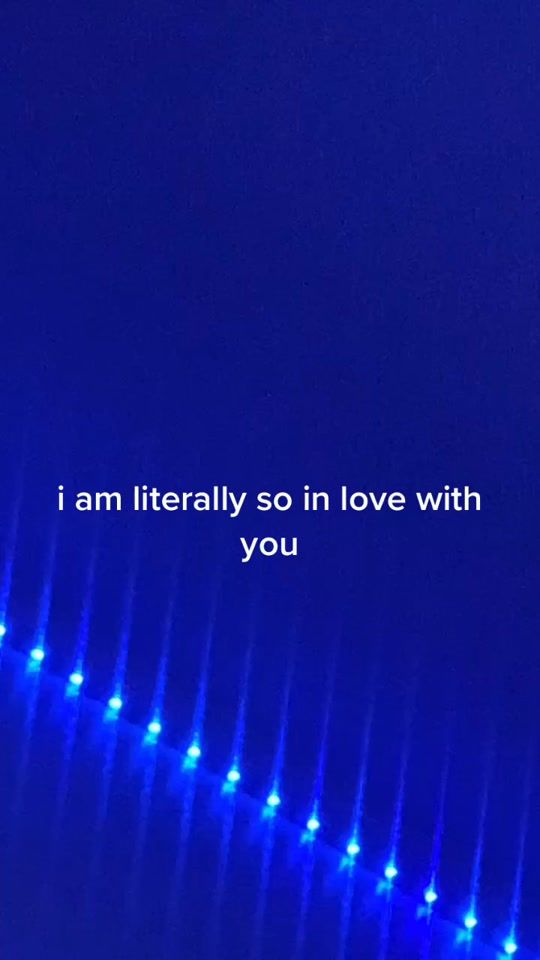 TikTok video thumbnail by welcome_to_sad_tiktok__