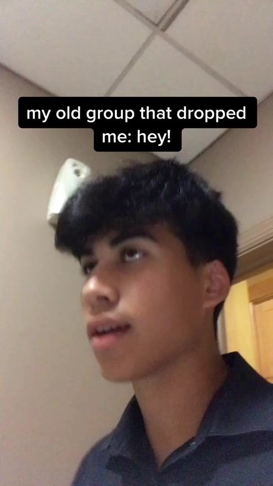 TikTok video thumbnail by mattiapolibio