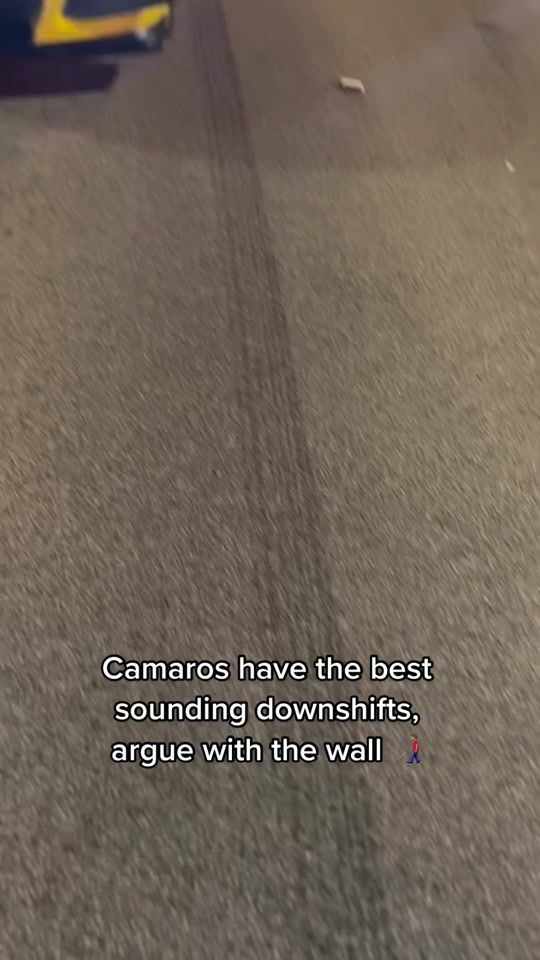 TikTok video thumbnail by 1le.los
