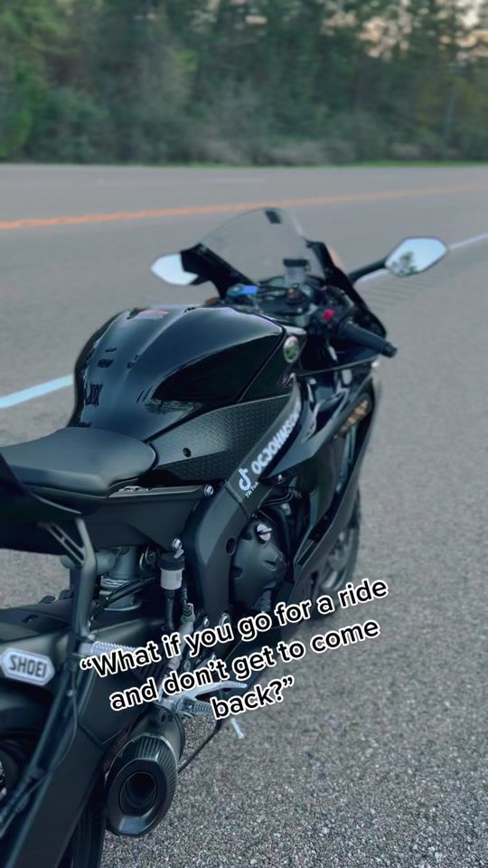TikTok video thumbnail by ocjohnson15