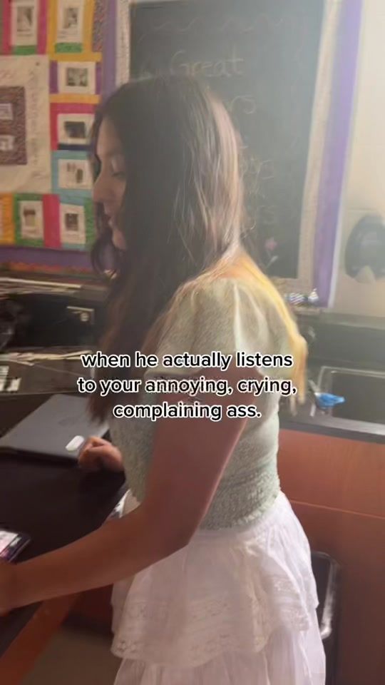 TikTok video thumbnail by monseenavarrooo