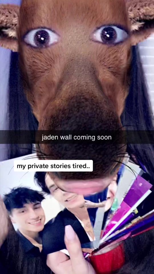 TikTok video thumbnail by zoemcnultyy