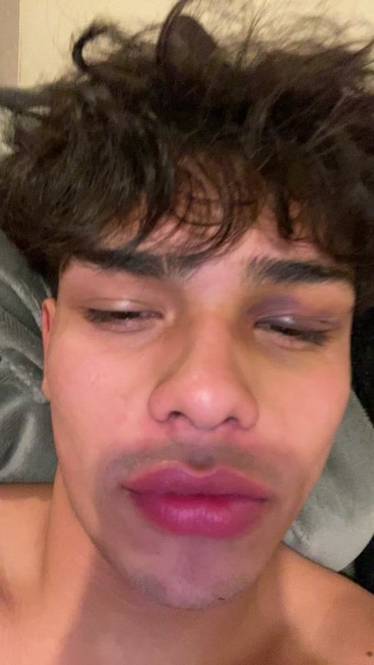 TikTok video thumbnail by trapcity32