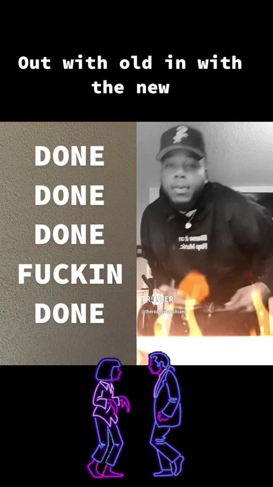 TikTok video thumbnail by giftday83