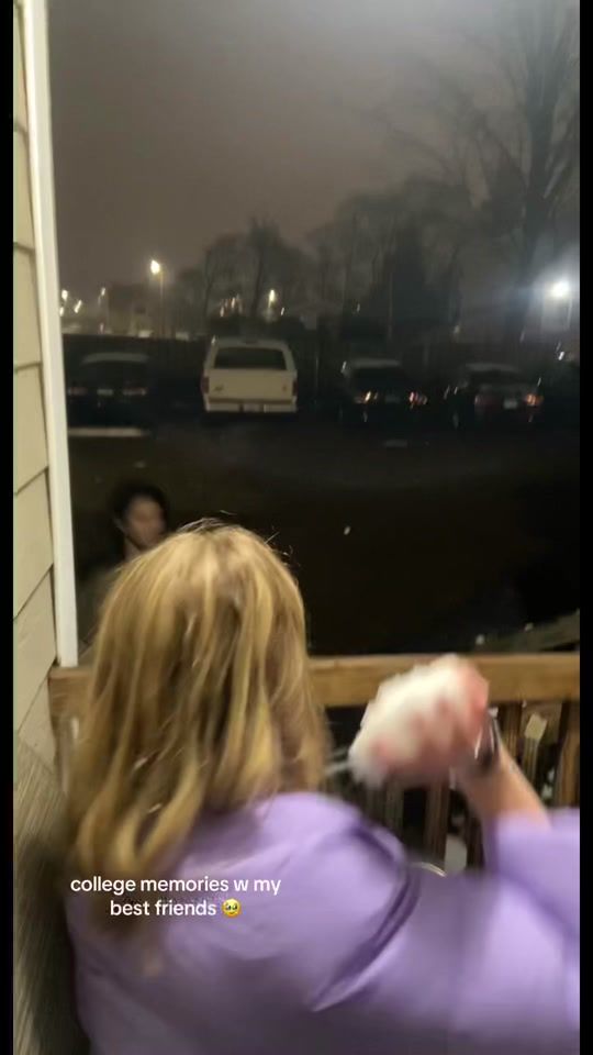 TikTok video thumbnail by emma.ackerman