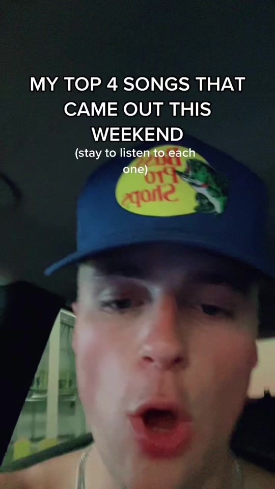 TikTok video thumbnail by johnlakeee