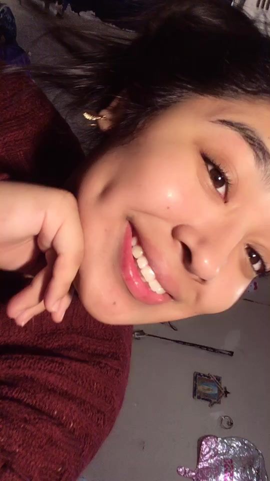 TikTok video thumbnail by princessclarii