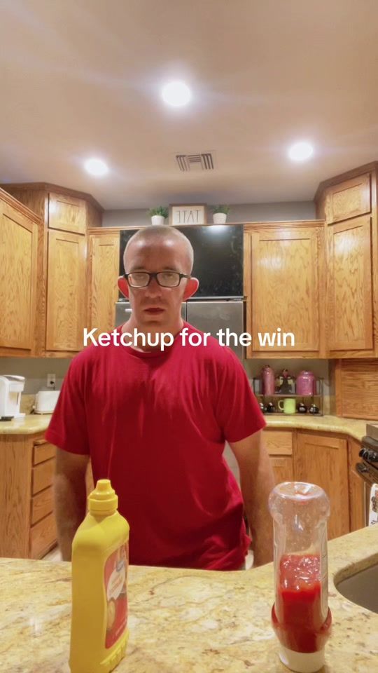 TikTok video thumbnail by si_the_guy