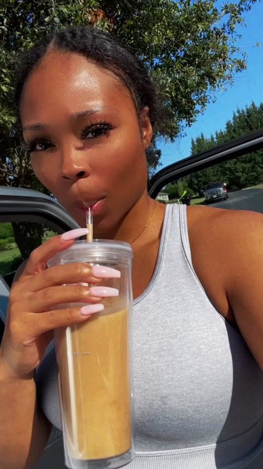 TikTok video thumbnail by sydashleigh