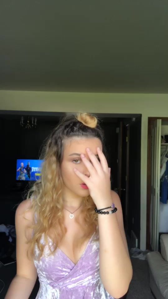 TikTok video thumbnail by ffaithalexis