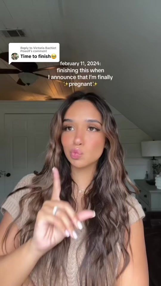 TikTok video thumbnail by lexmcfarlane