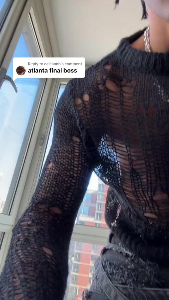 TikTok video thumbnail by saturnislove