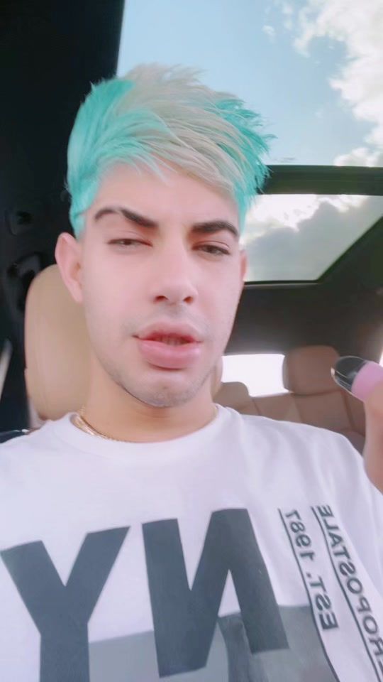 TikTok video thumbnail by yoelfashion
