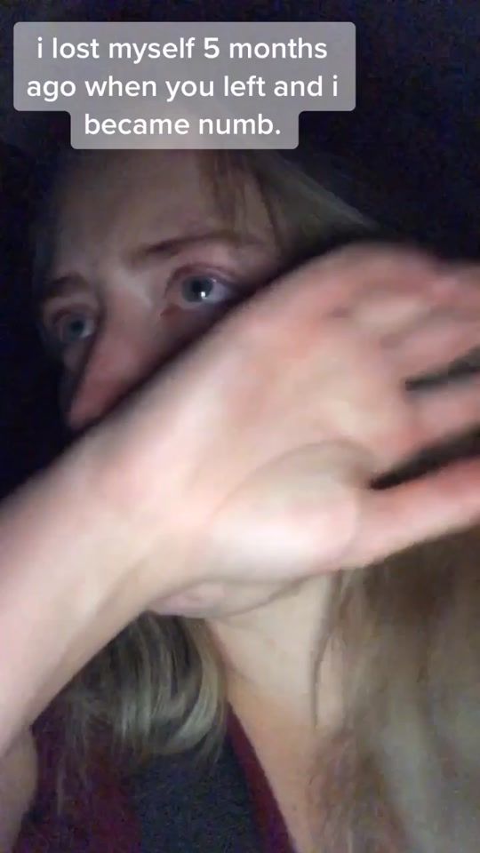 TikTok video thumbnail by sieerrraaaa567