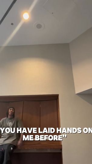 TikTok video thumbnail by shifty.elhajj