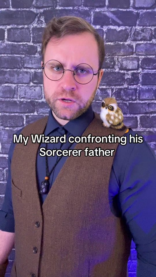 TikTok video thumbnail by daddyren66