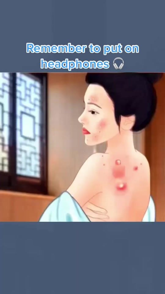 TikTok video thumbnail by relax_6666