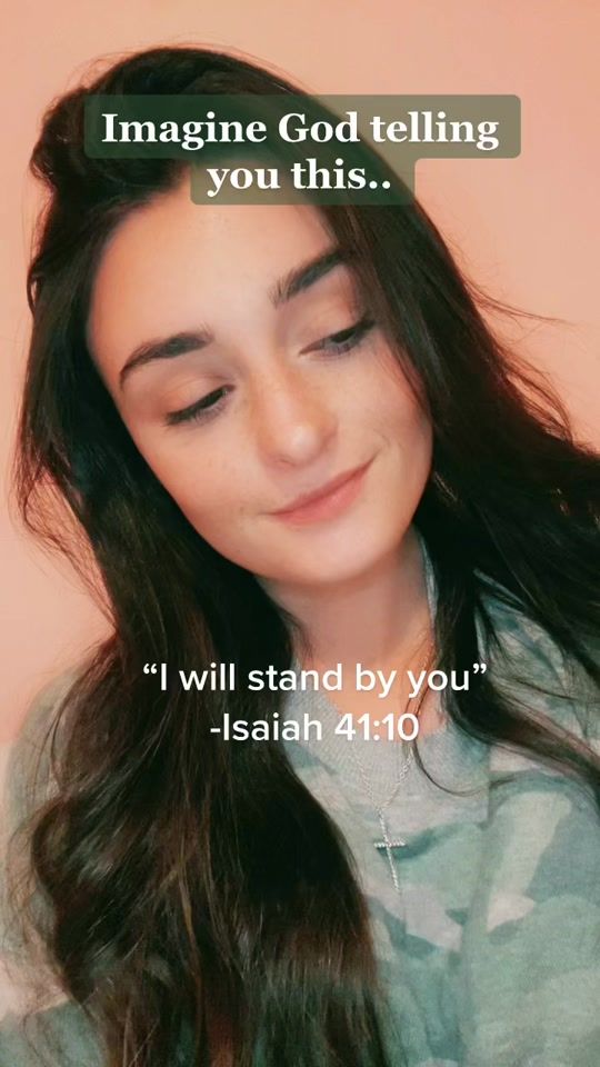 TikTok video thumbnail by kaylaer24