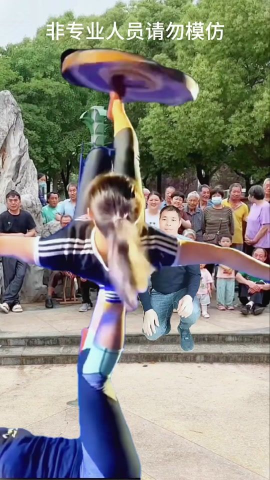 TikTok video thumbnail by user9950390803760