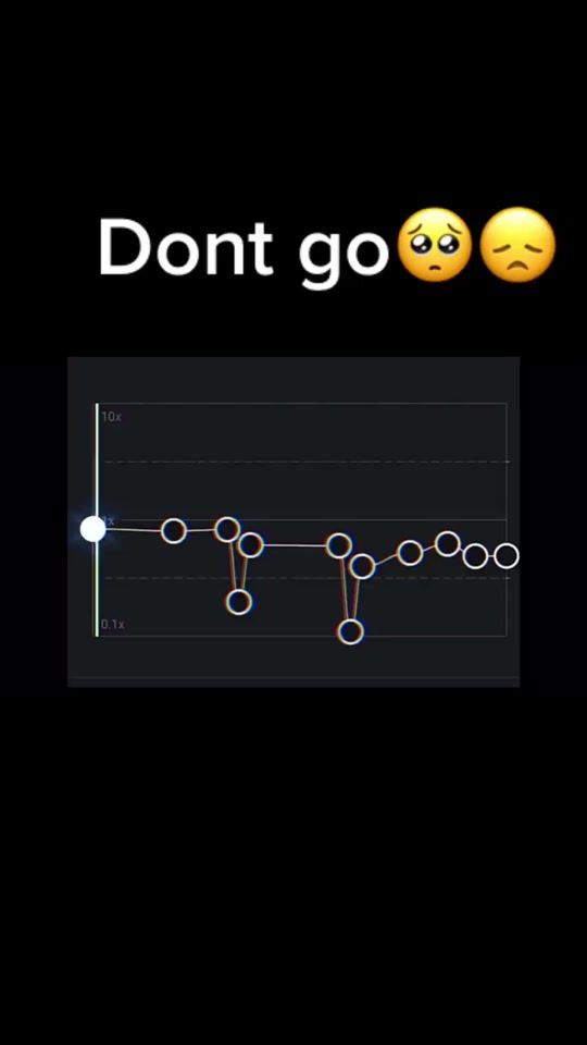 TikTok video thumbnail by itsasadquotes3