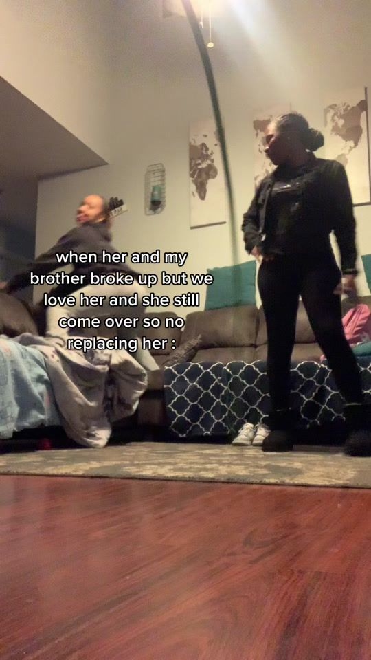 TikTok video thumbnail by imchanell101_
