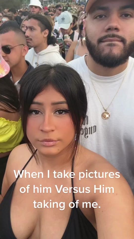 TikTok video thumbnail by yvssmeen