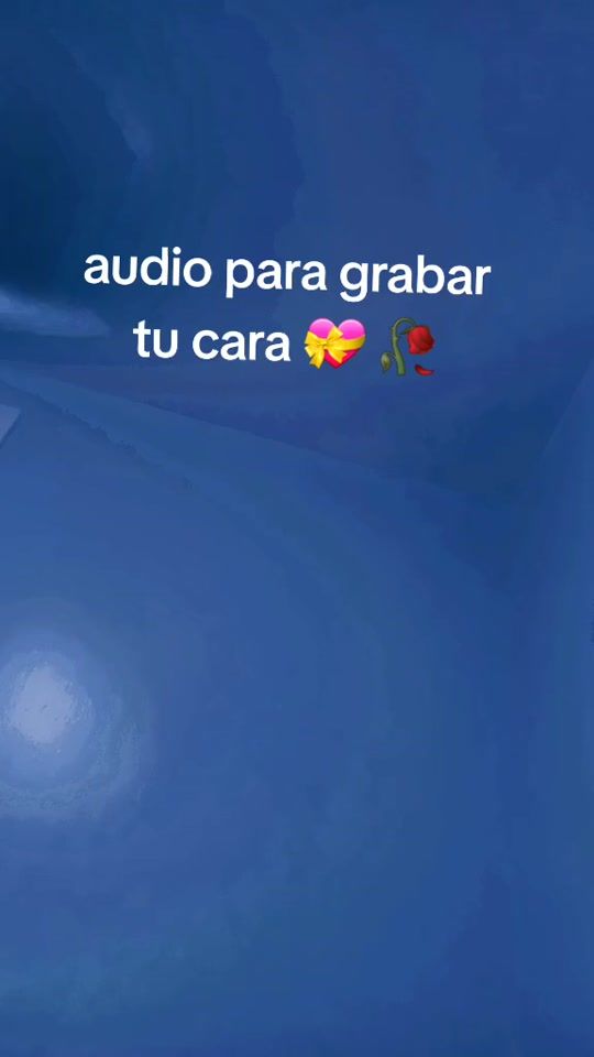 TikTok video thumbnail by yhesy0