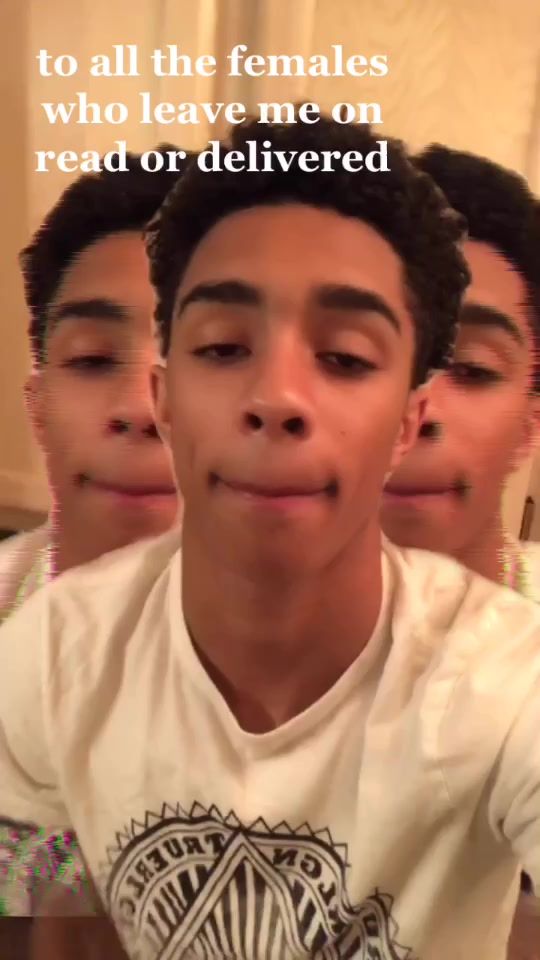TikTok video thumbnail by sebc0le