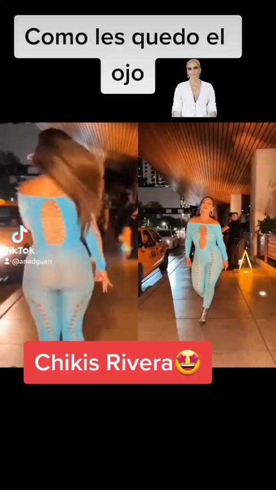 TikTok video thumbnail by anadguan
