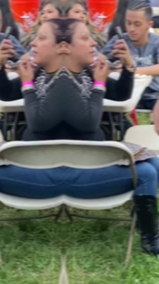 TikTok video thumbnail by wendicitajacobo