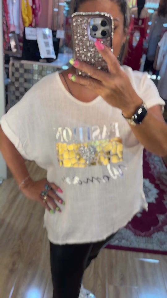TikTok video thumbnail by elsitascloset