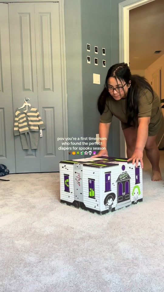 TikTok video thumbnail by xoxokrizelle