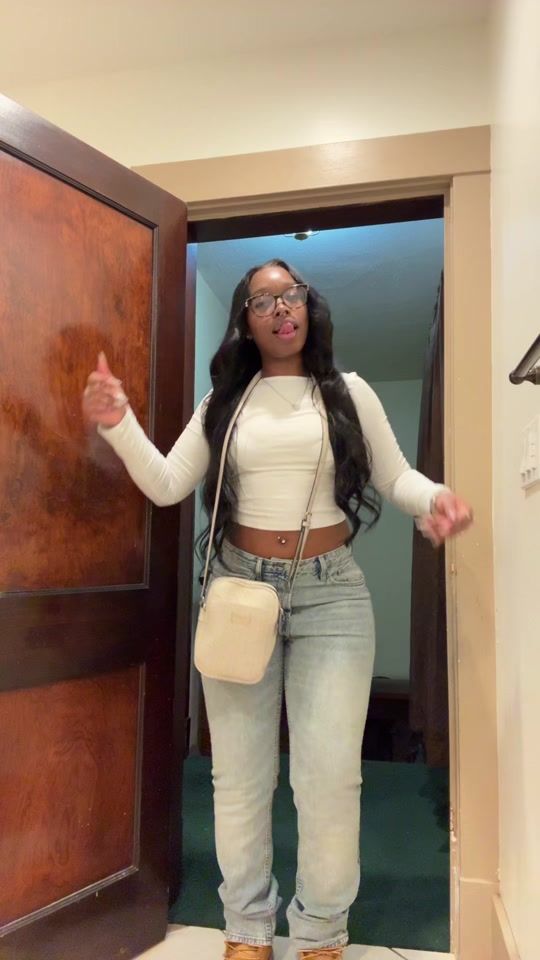 TikTok video thumbnail by nae.nicoleee