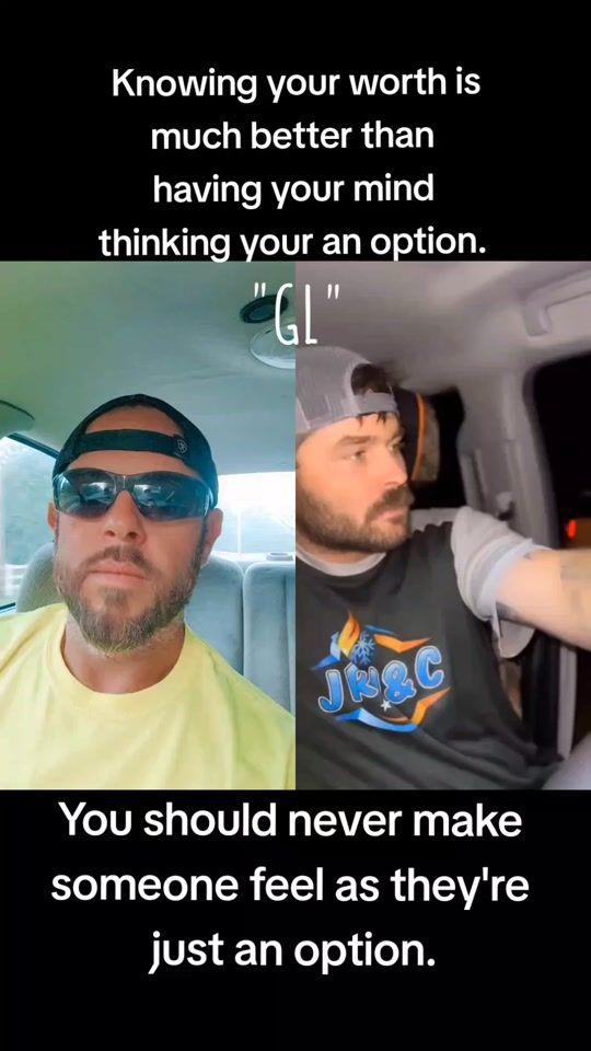 TikTok video thumbnail by zacmac86