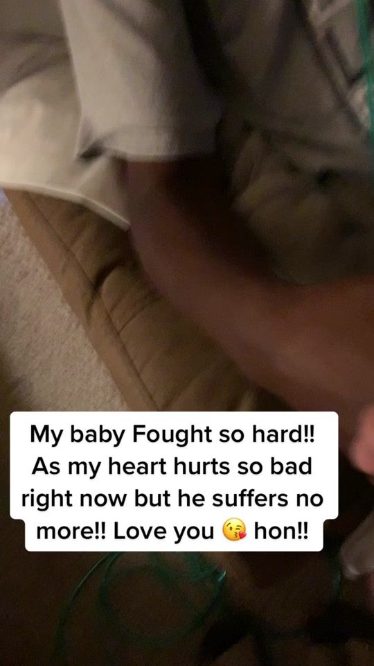 TikTok video thumbnail by gretch1208