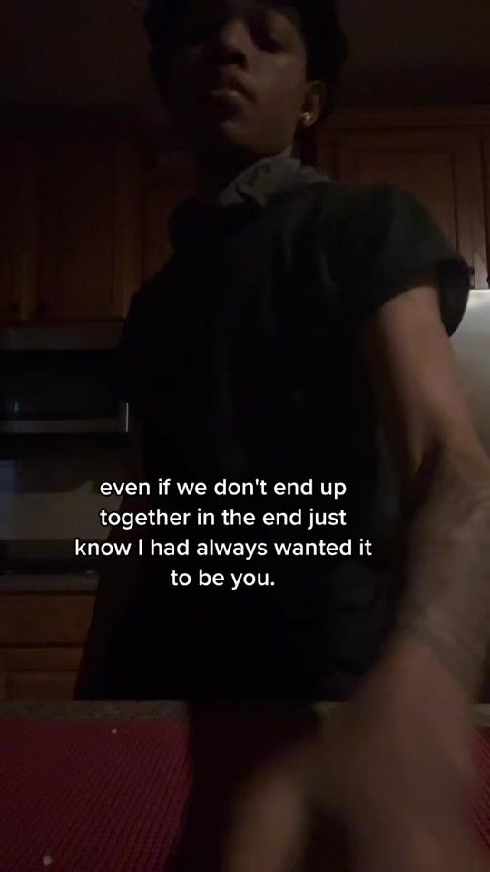 TikTok video thumbnail by ibowdowntobracefaces