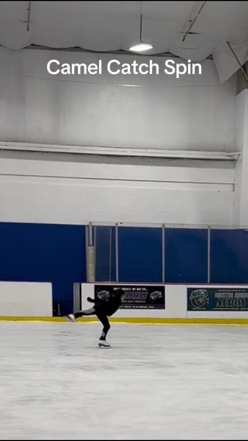 TikTok video thumbnail by figureskateresti