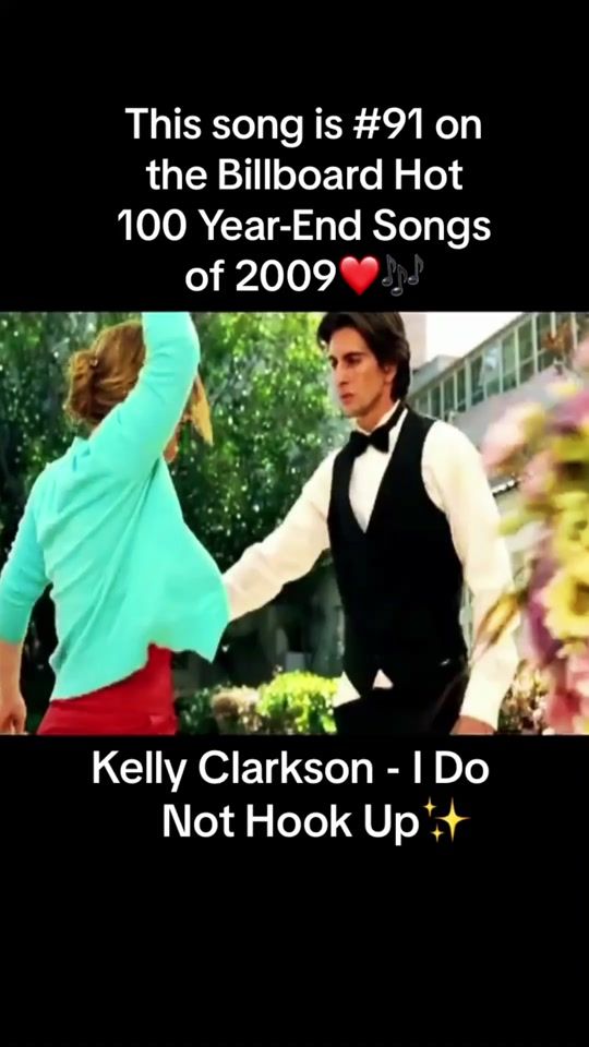 TikTok video thumbnail by songchartsnostalgia