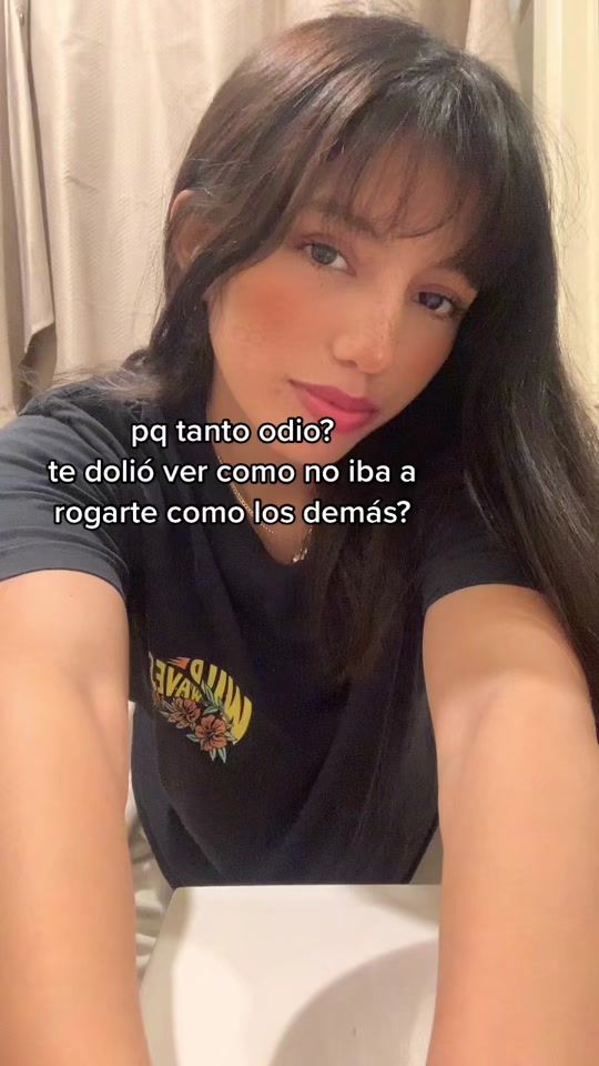 TikTok video thumbnail by evy1.k