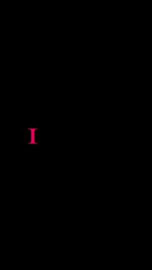 TikTok video thumbnail by smlilng_am
