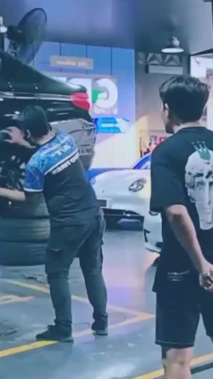 TikTok video thumbnail by funyvideo926