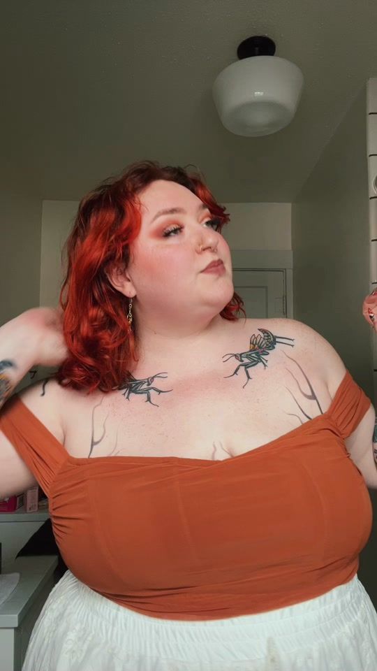 TikTok video thumbnail by beingfawn
