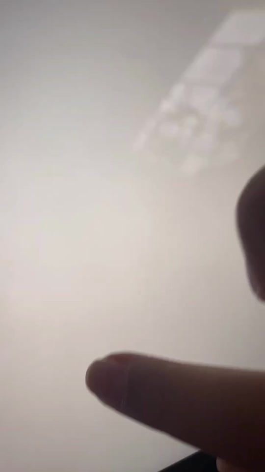 TikTok video thumbnail by .haikyuu..x