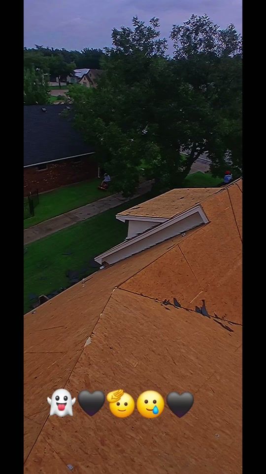 TikTok video thumbnail by zues.502