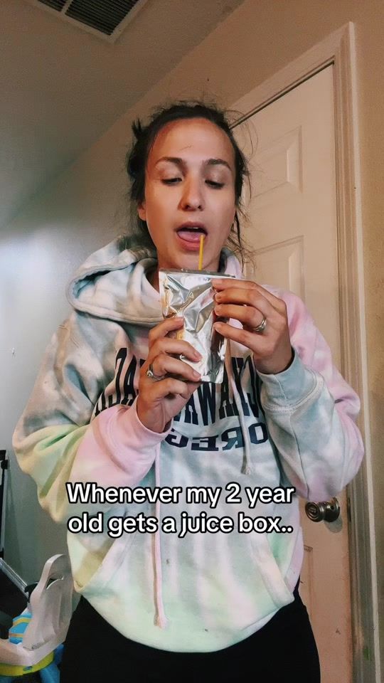 TikTok video thumbnail by imdatmom