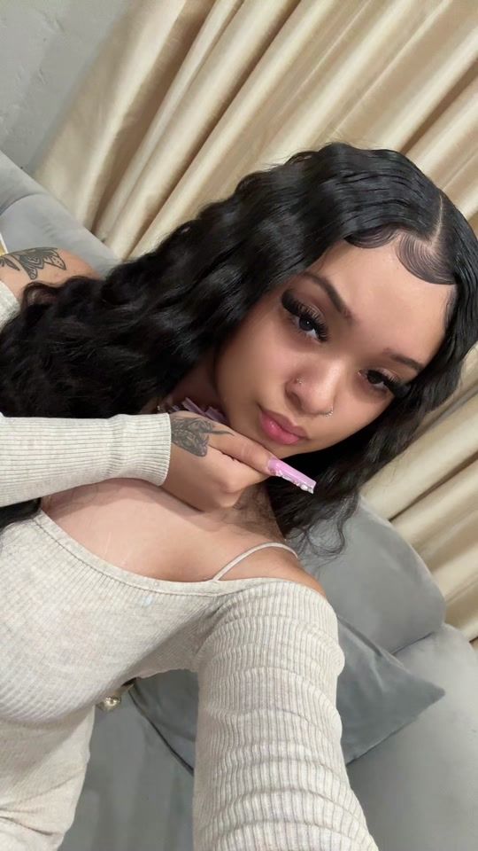 TikTok video thumbnail by meilaniajaa