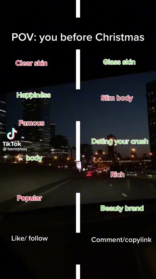 TikTok video thumbnail by c0rys.color