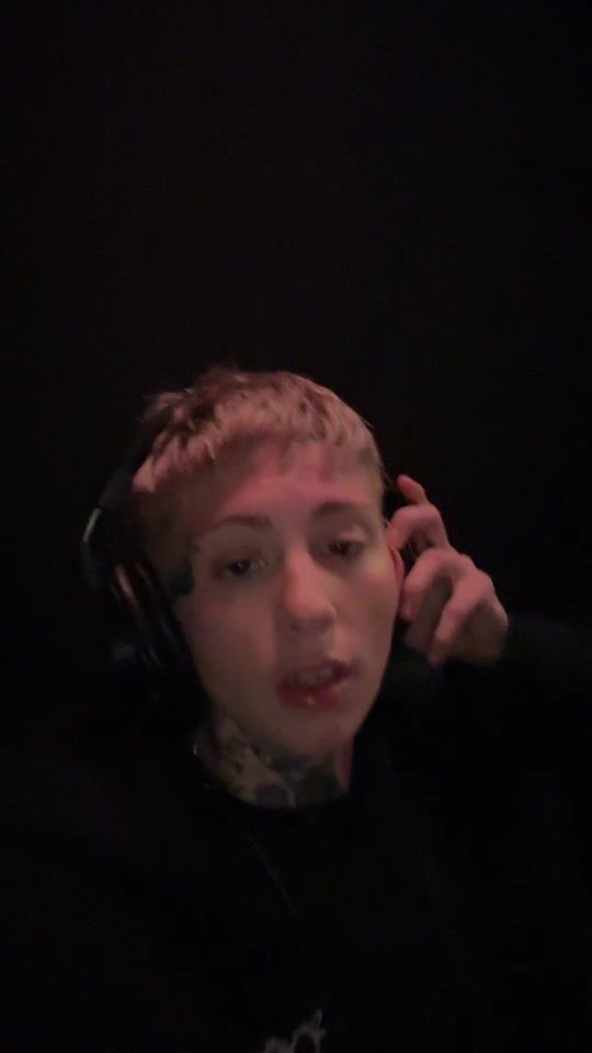 TikTok video thumbnail by 901sumo