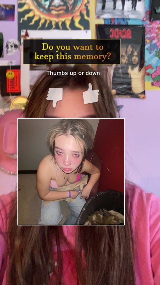 TikTok video thumbnail by nicole.morris