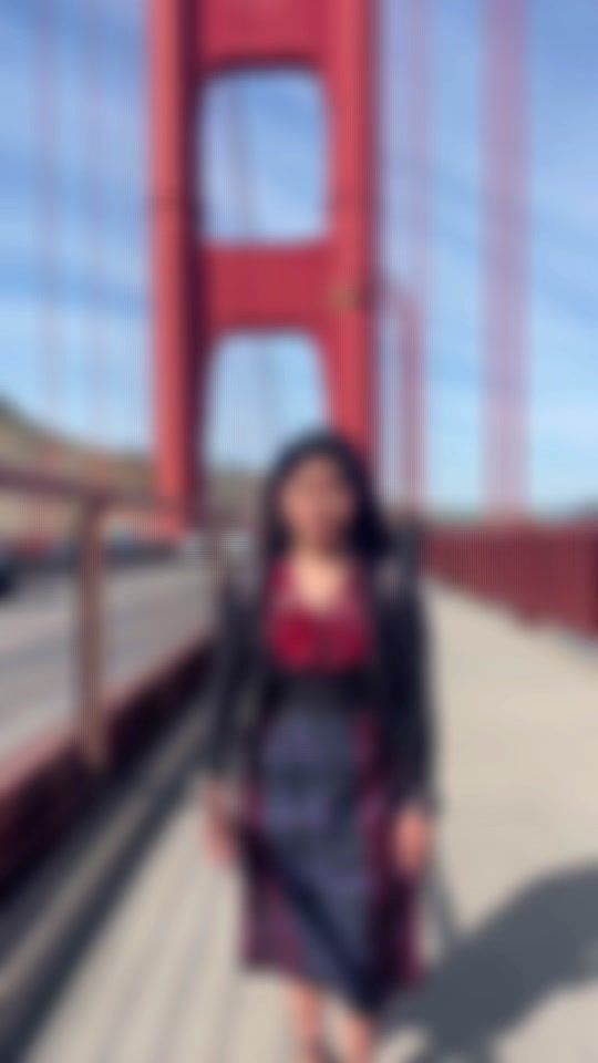 TikTok video thumbnail by melisa.lopez.1